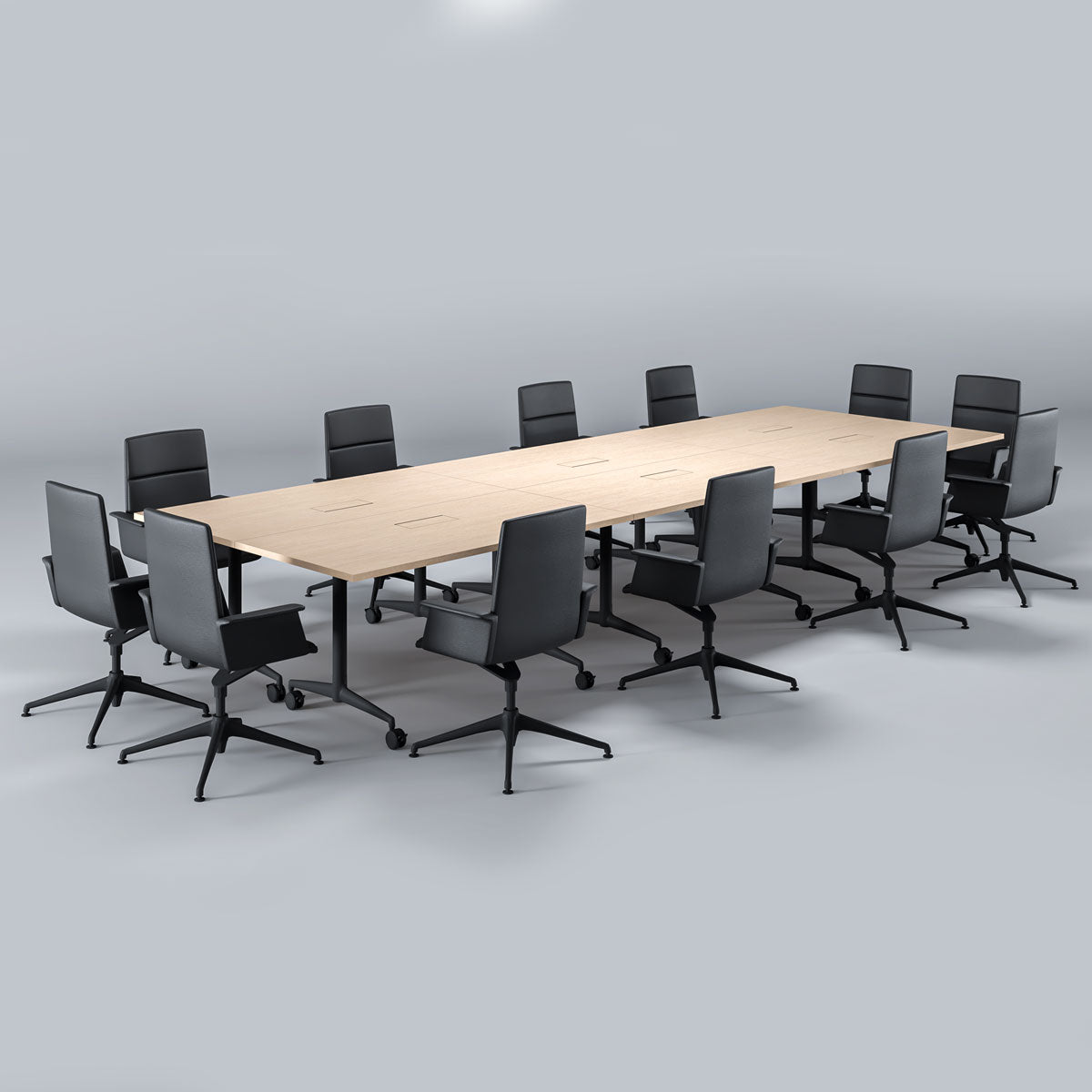 Fina Fold Table