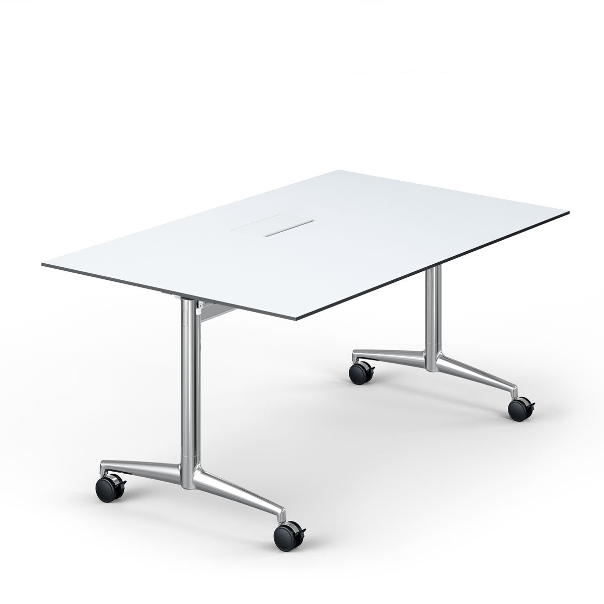 Fina Fold Table