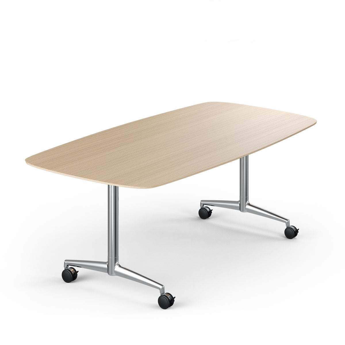 Fina Fold Table