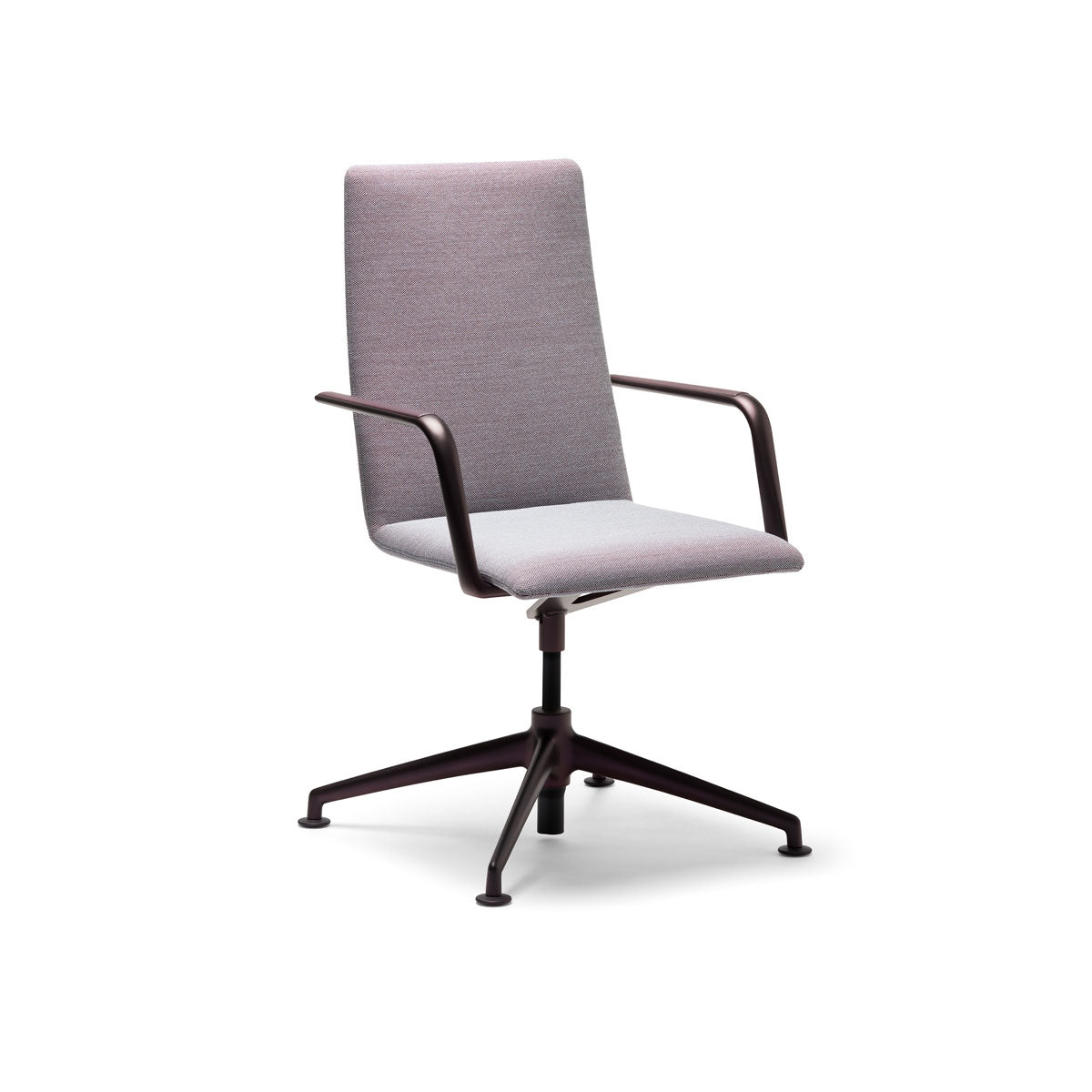 Finasoft Conference Seating