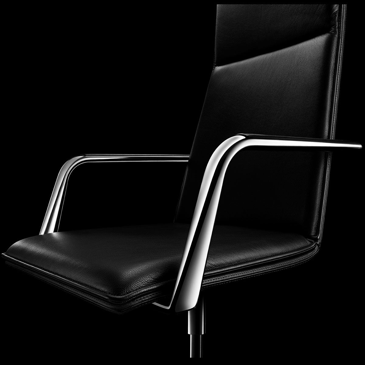 Finasoft Conference Seating