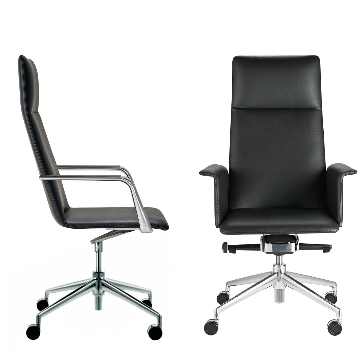 Finasoft Conference Seating