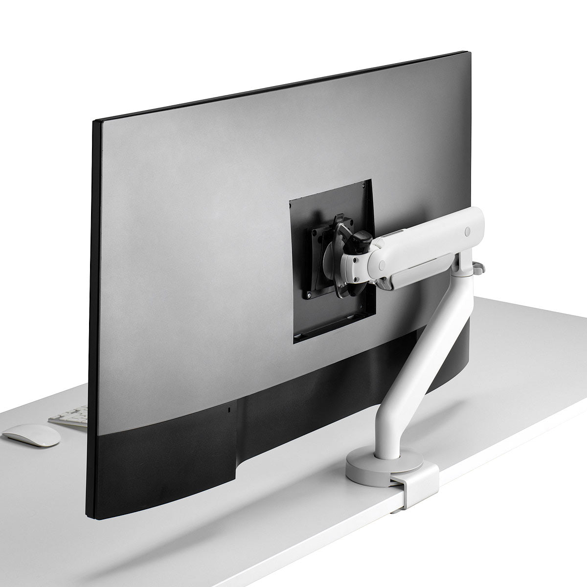 Flo X Large Monitor Arm