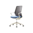 Flow Chair
