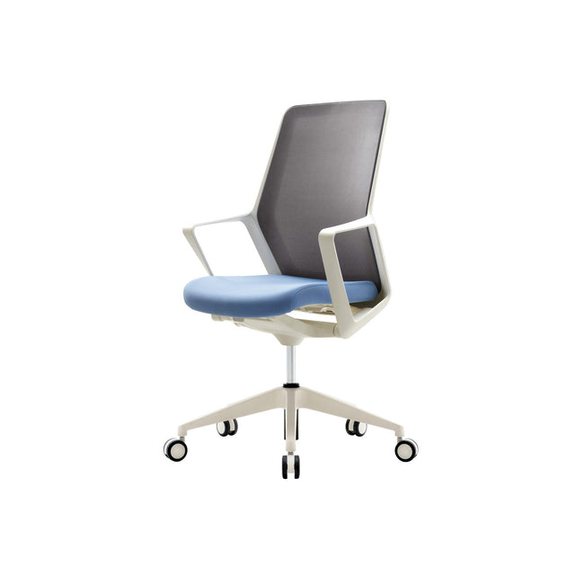 Flow Chair