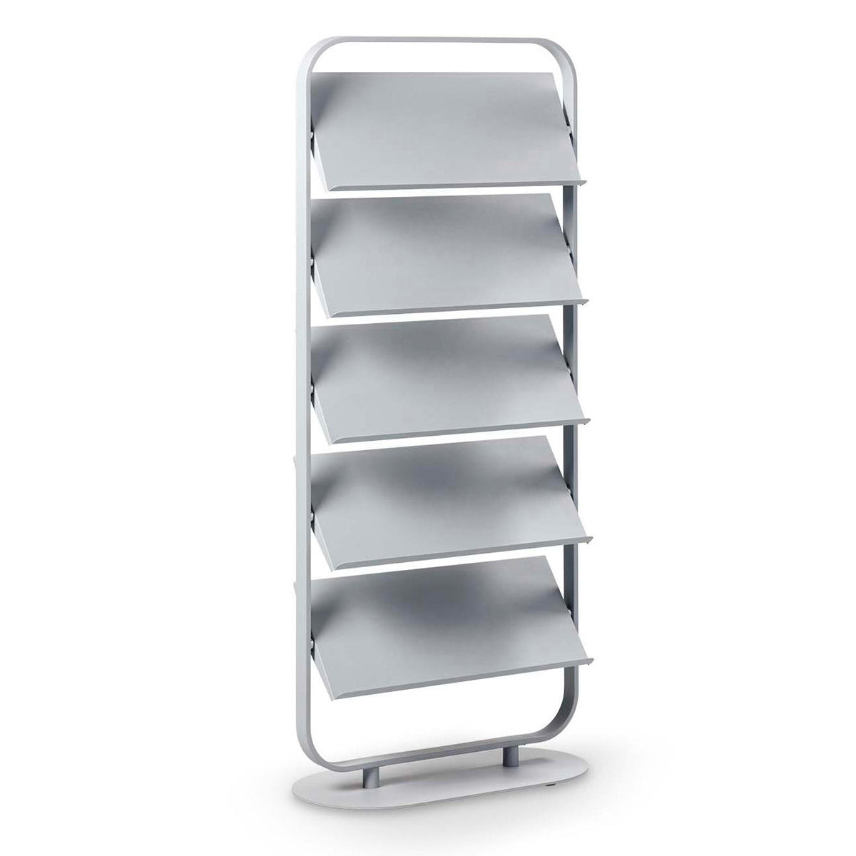 Focus Display and Storage