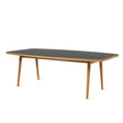 Forum Meeting Table