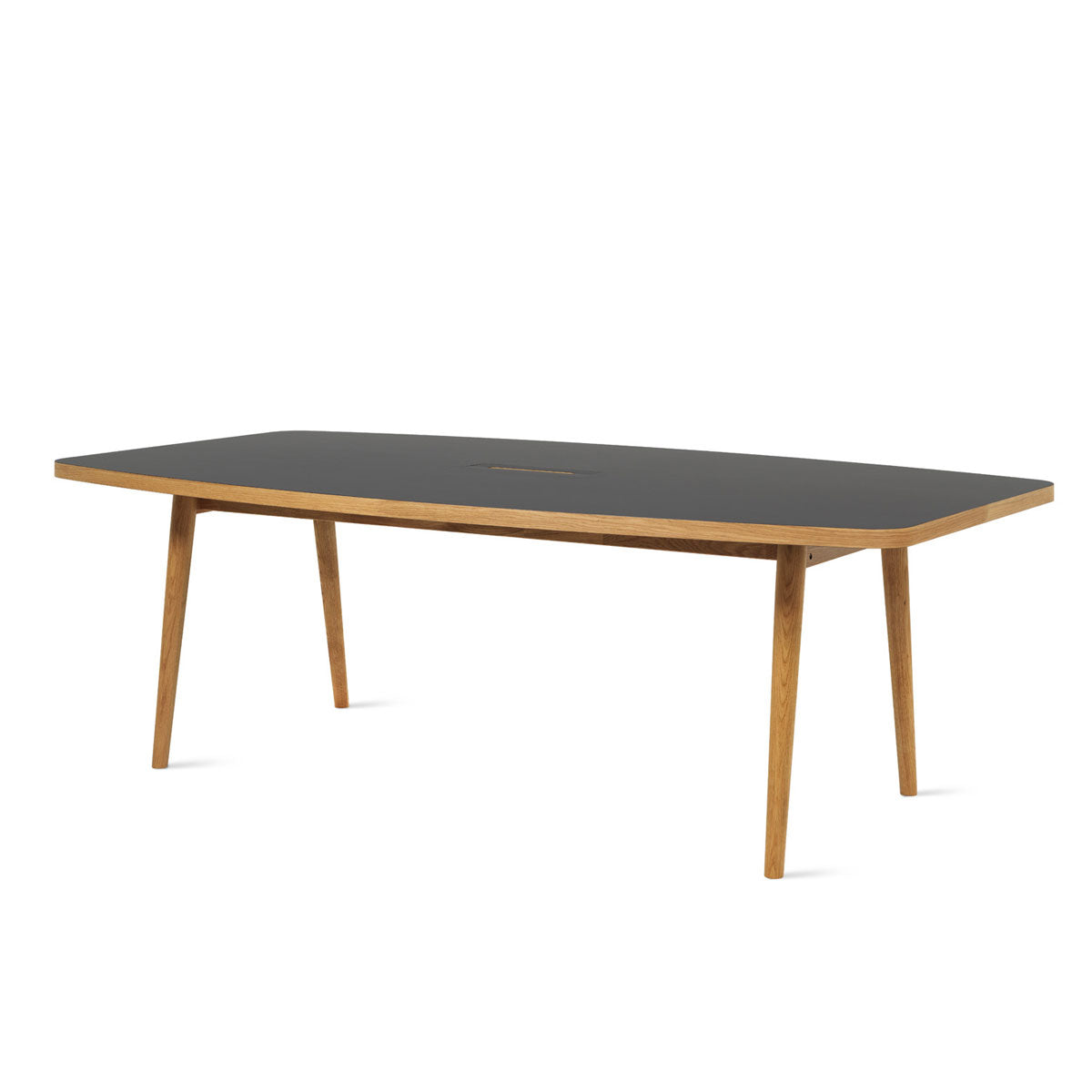 Forum Meeting Table