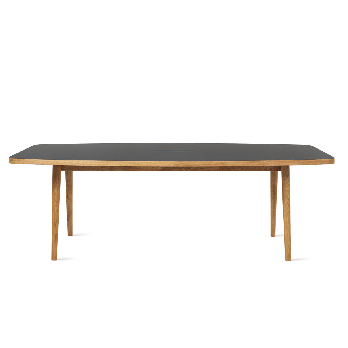 Forum Meeting Table
