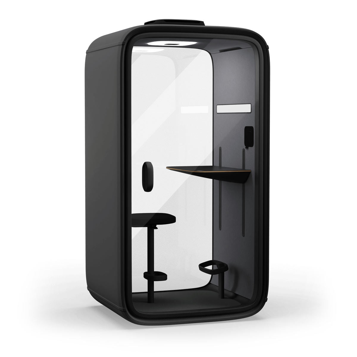 Framery One Premium Office Pod