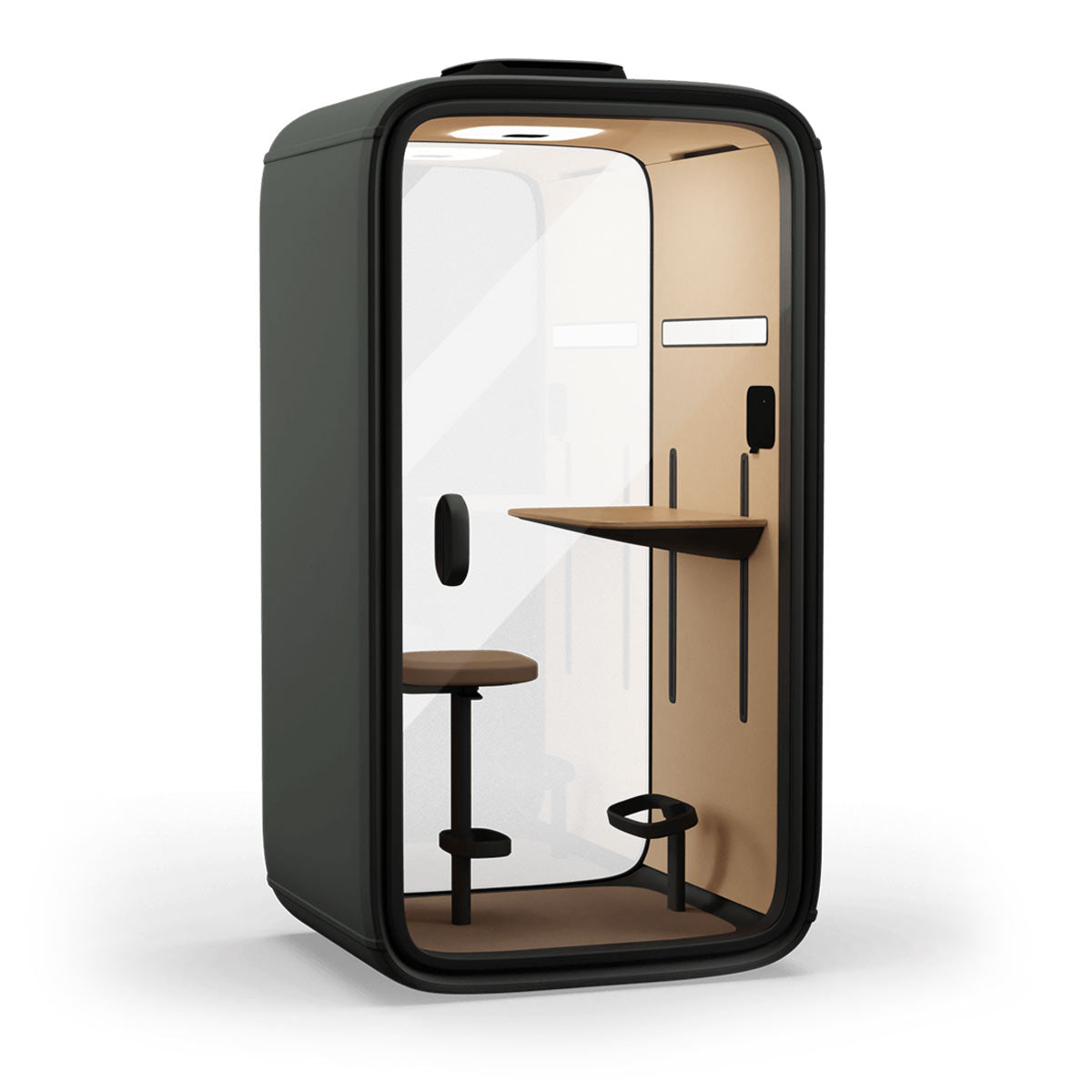 Framery One Premium Office Pod