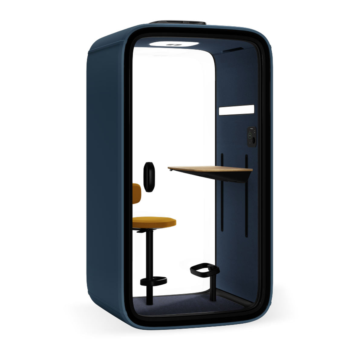 Framery One Premium Office Pod