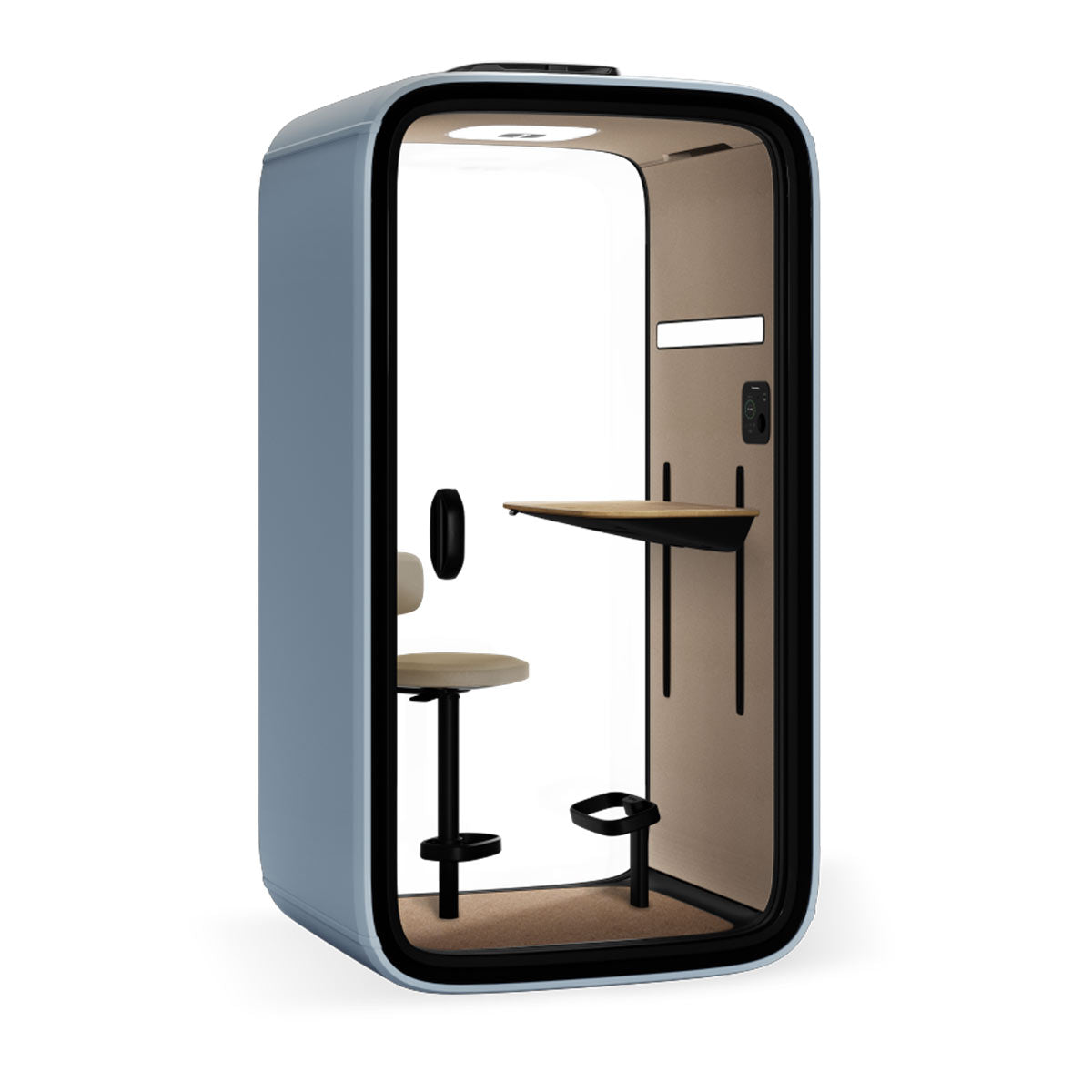 Framery One Premium Office Pod