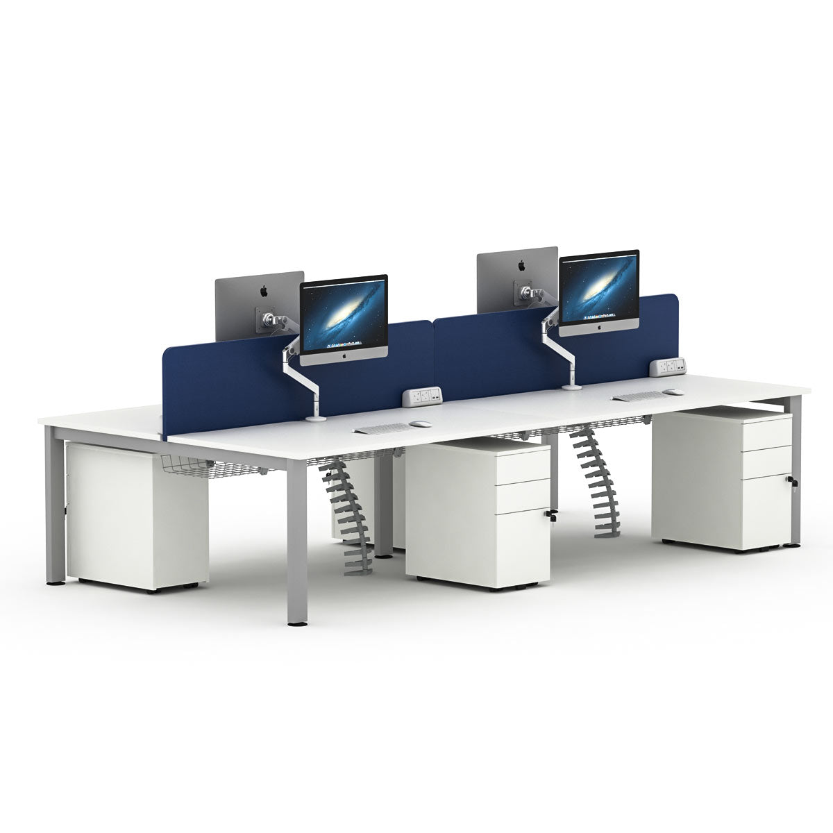 TOrasen Freeway Desks