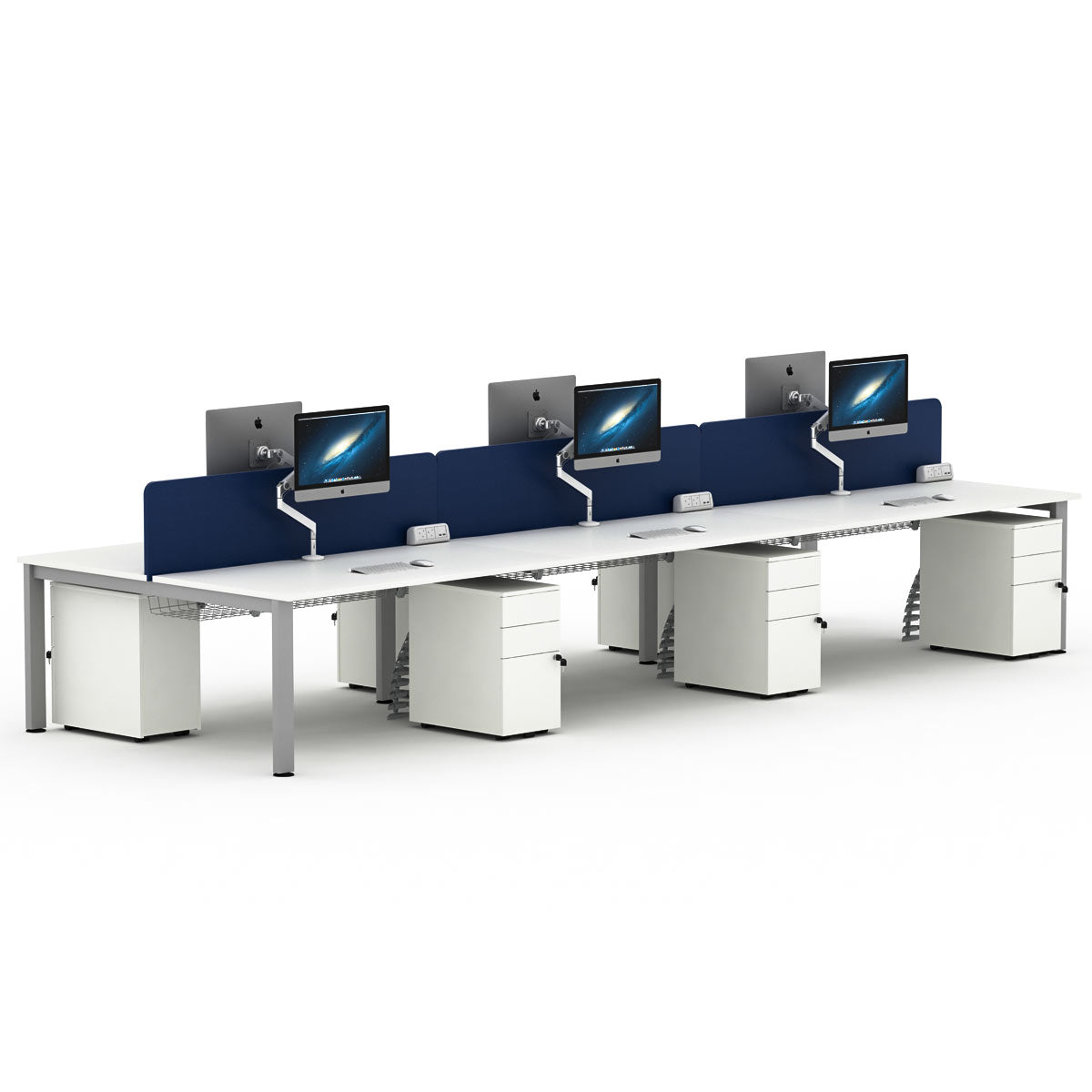 Freeway Desks