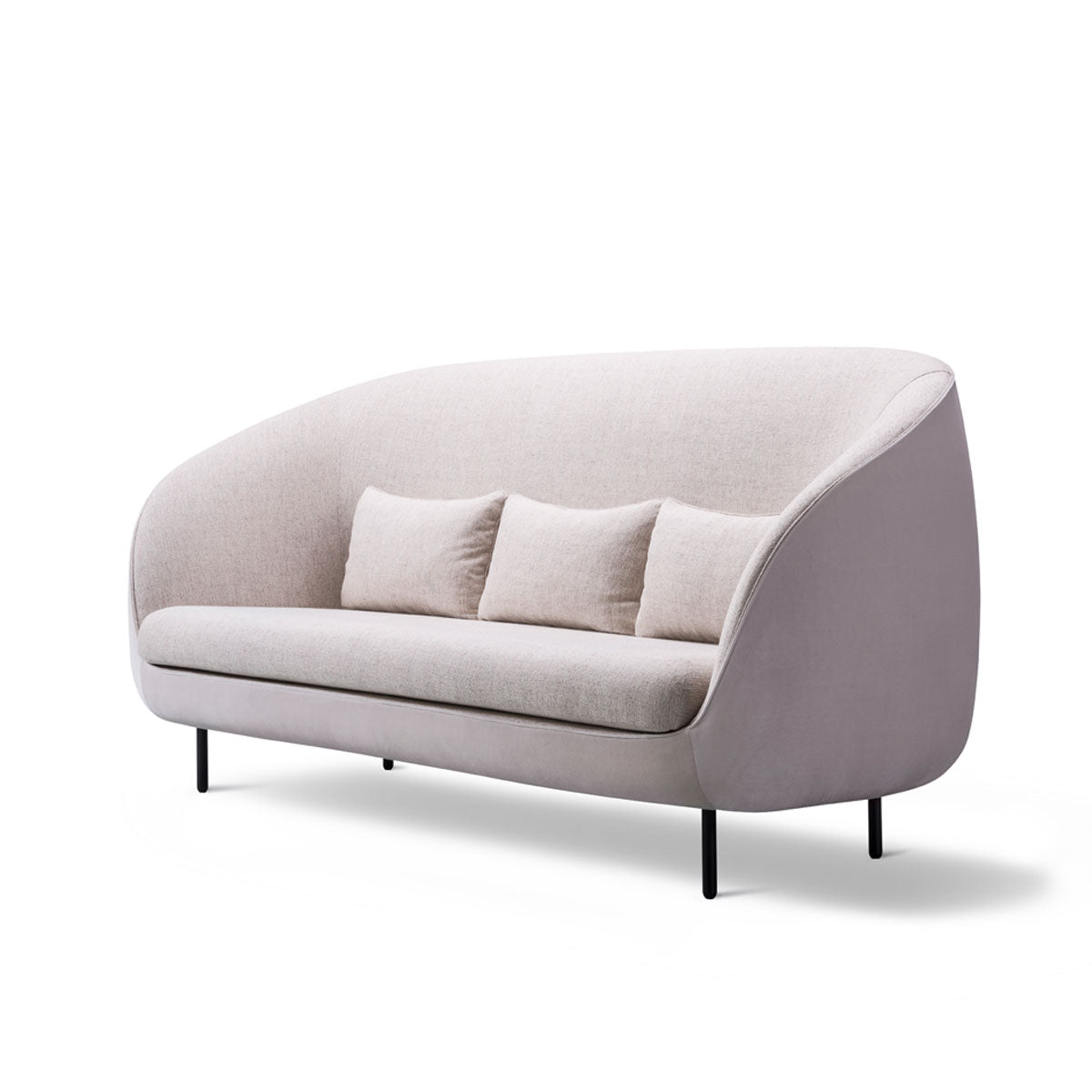 Haiku High Back Sofa