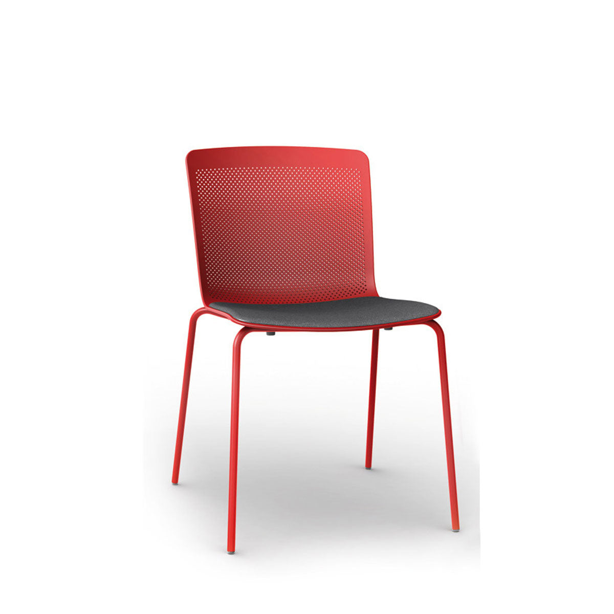 Glove Chair
