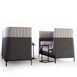 Haven High Back Sofas