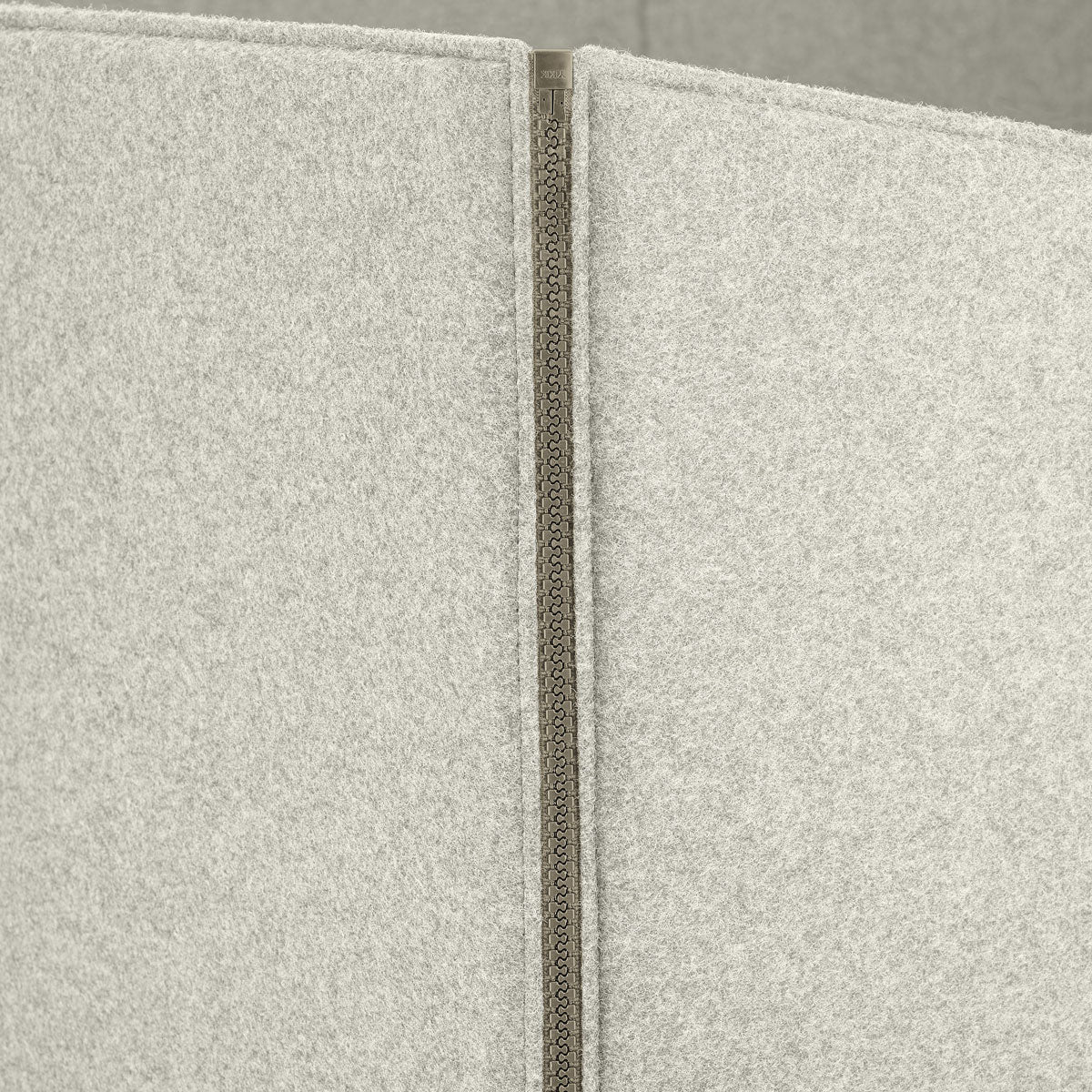 Hemm Work Lounge Seating