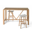 Hench High Table
