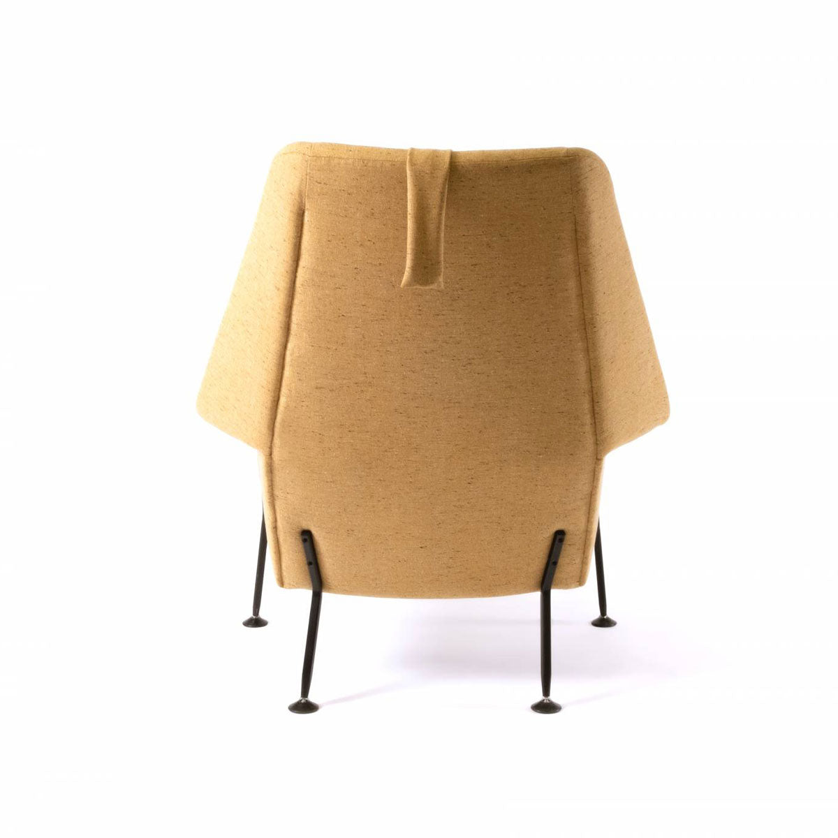Heron Armchair