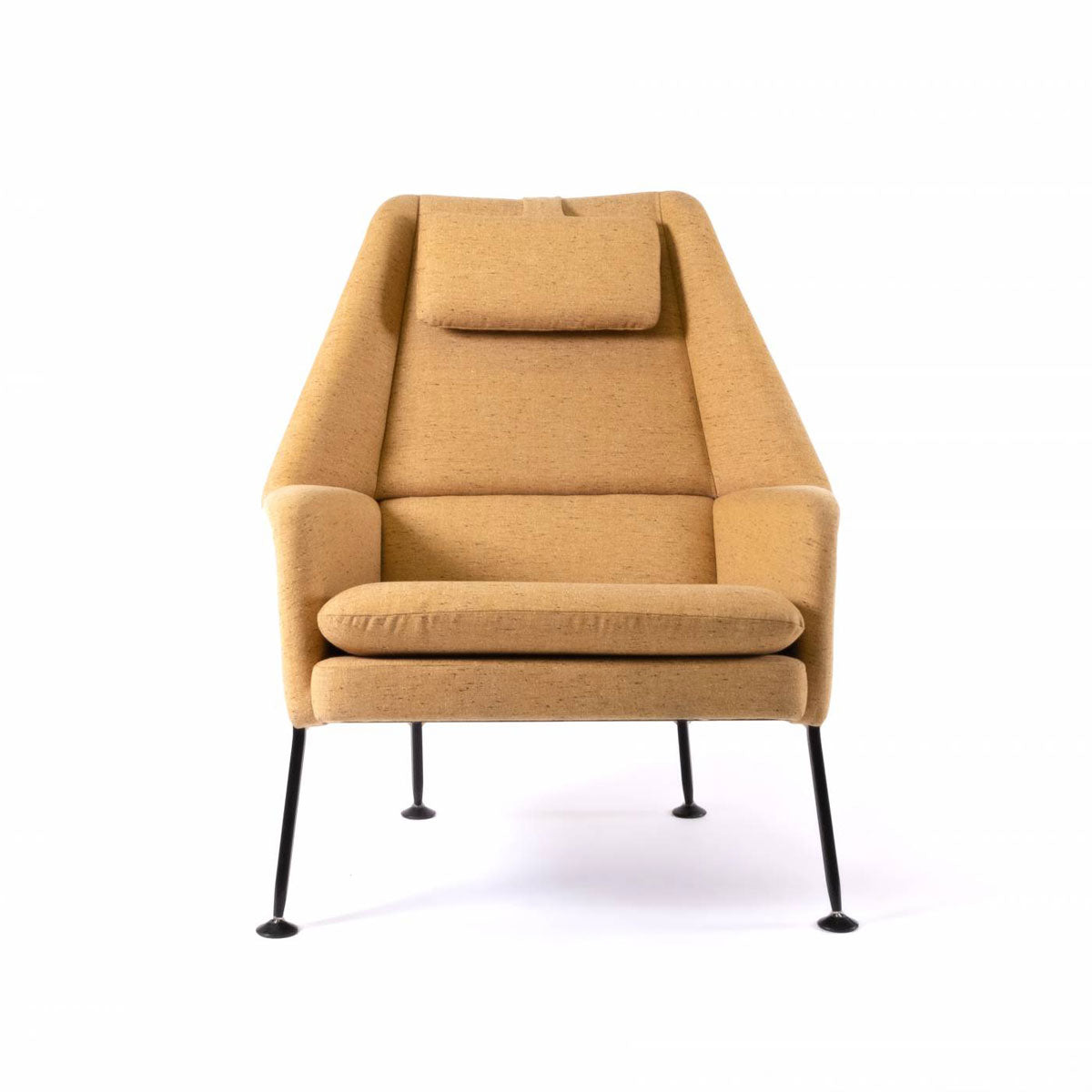 Heron Lounge Chair