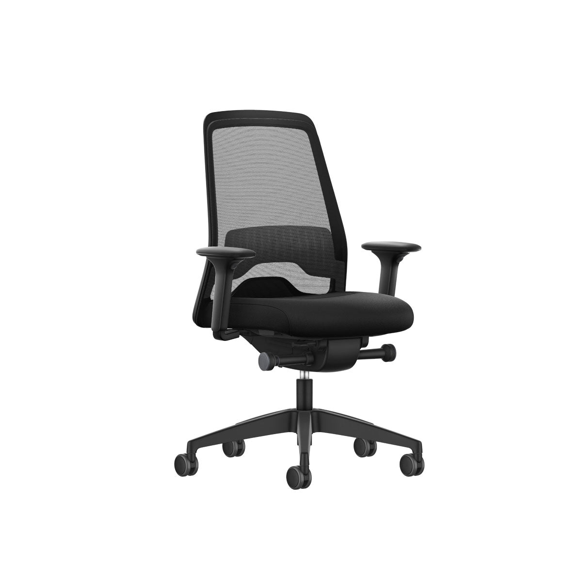 EVERYis1 EV216 Task Chair