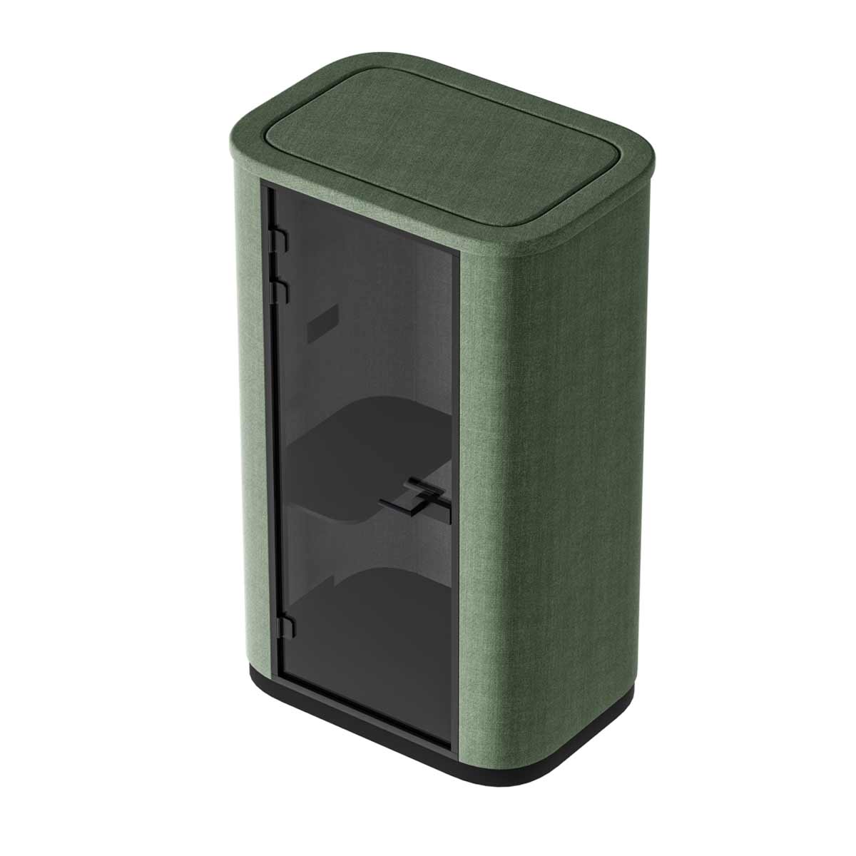 InnoPod Mute