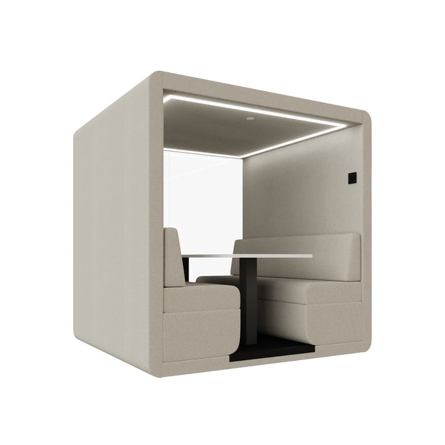 Bob Acoustic Den