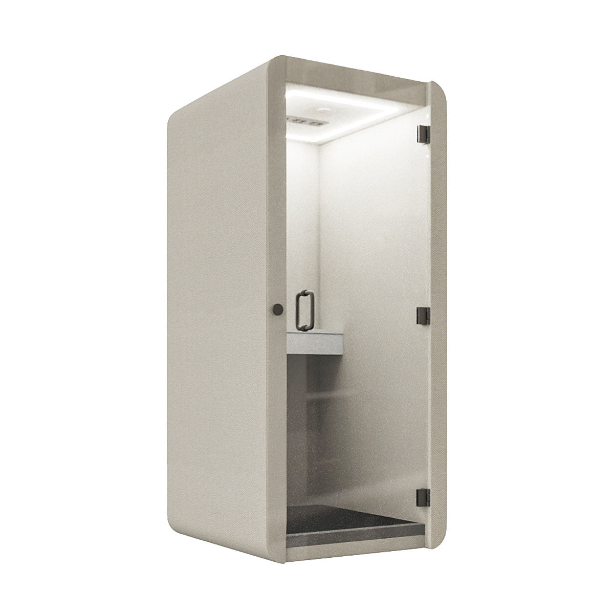 Penelope Phone Booth