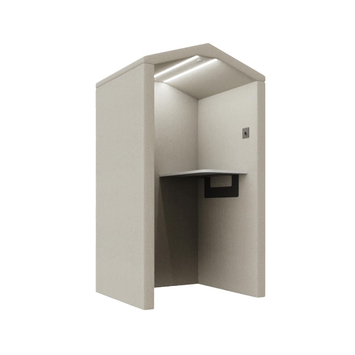 Bea Open Workbooth