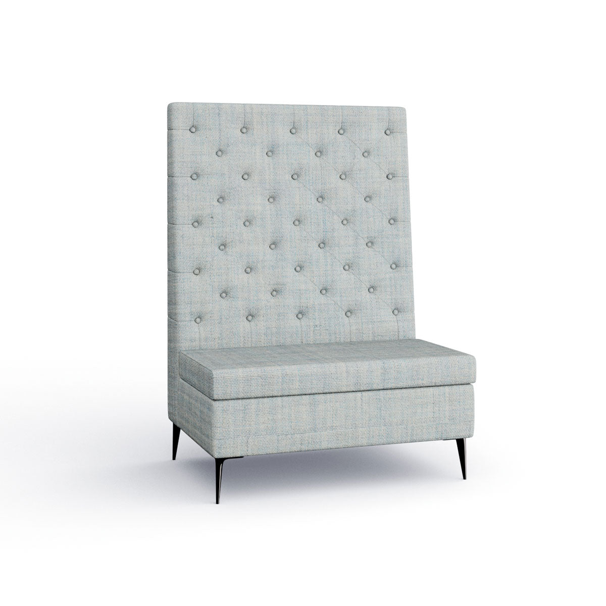 Colin Banquette Seating