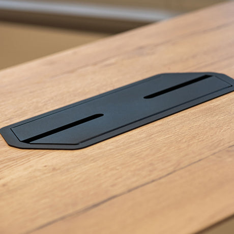 Jig Social Table Power