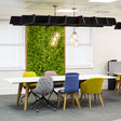 Jig Social Table