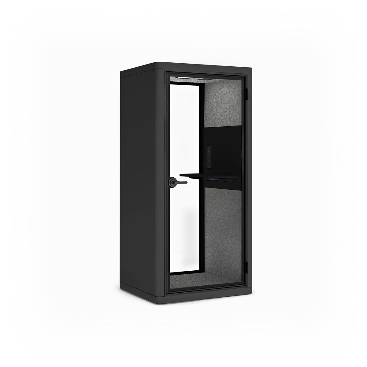 Milli Stand Graphite