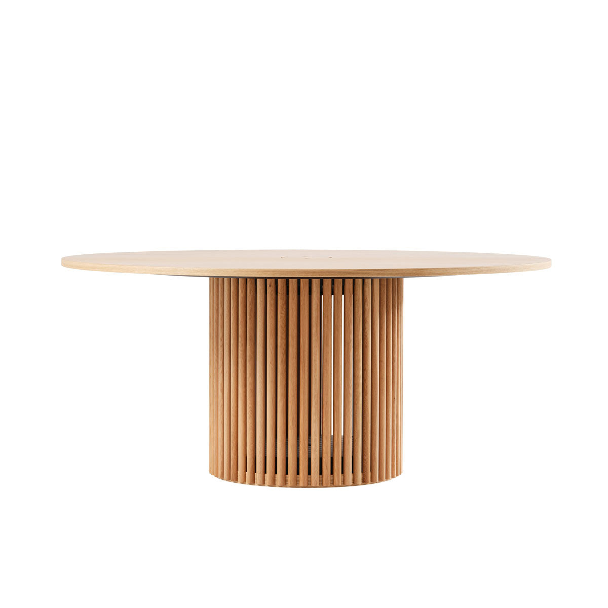Opera-Meeting-Table-Round-Oak