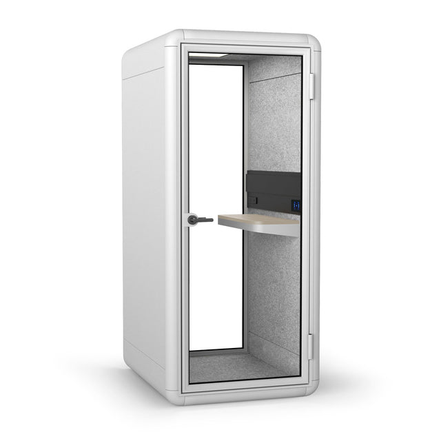 Kolo Solo Phone Booth