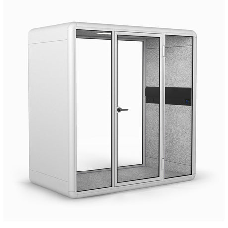 Kolo Duo Meeting Pod