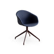 Kin Tub Chair