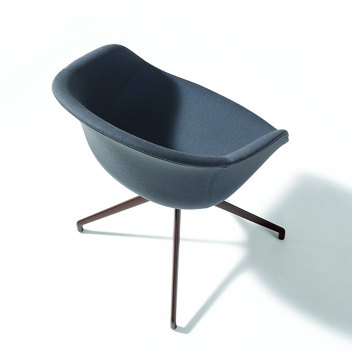 Kin Tub Chair