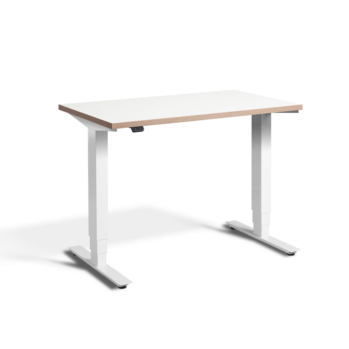 Compact Mini Standing Desk