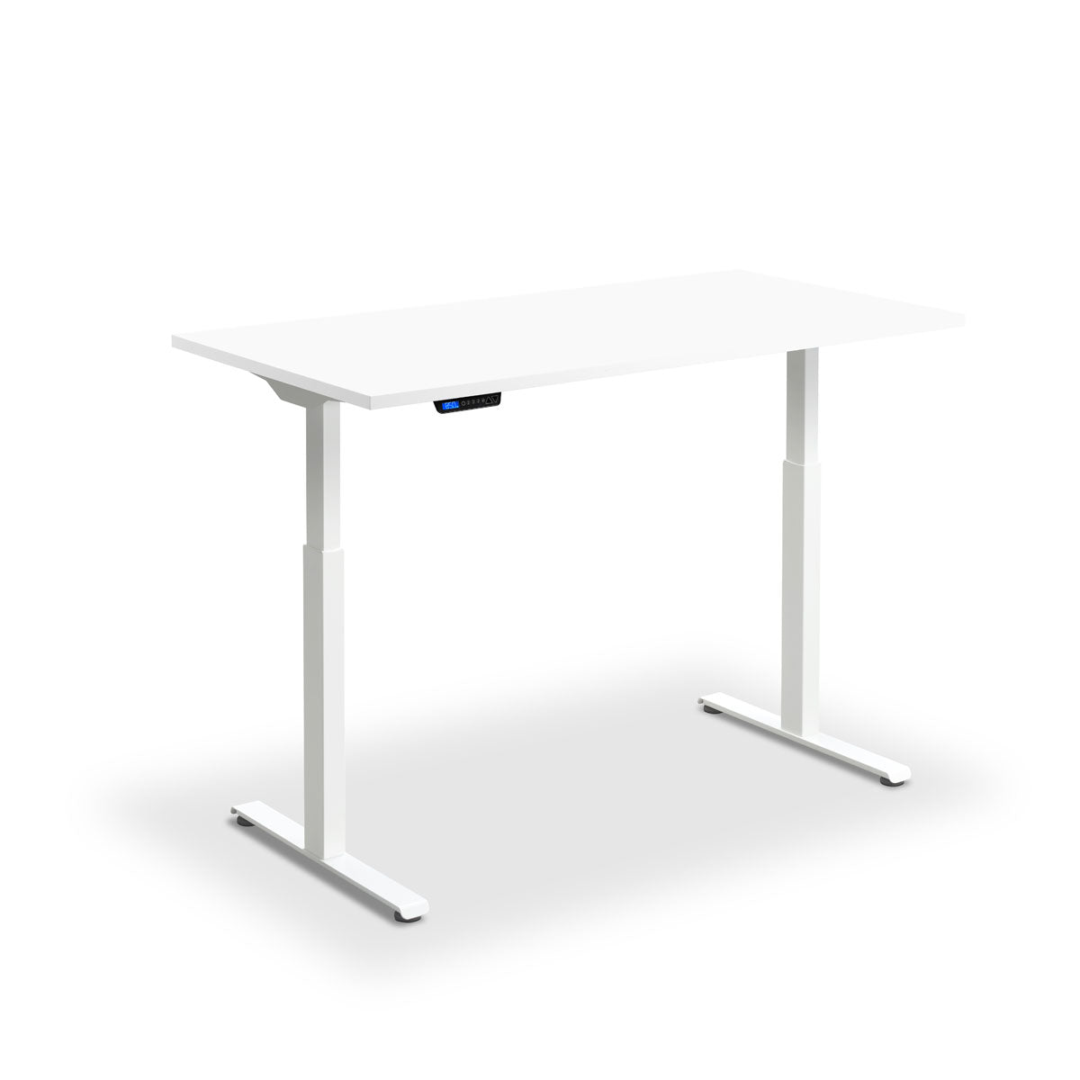 Rusa E-Desk - Electric Height Adjustable Desk