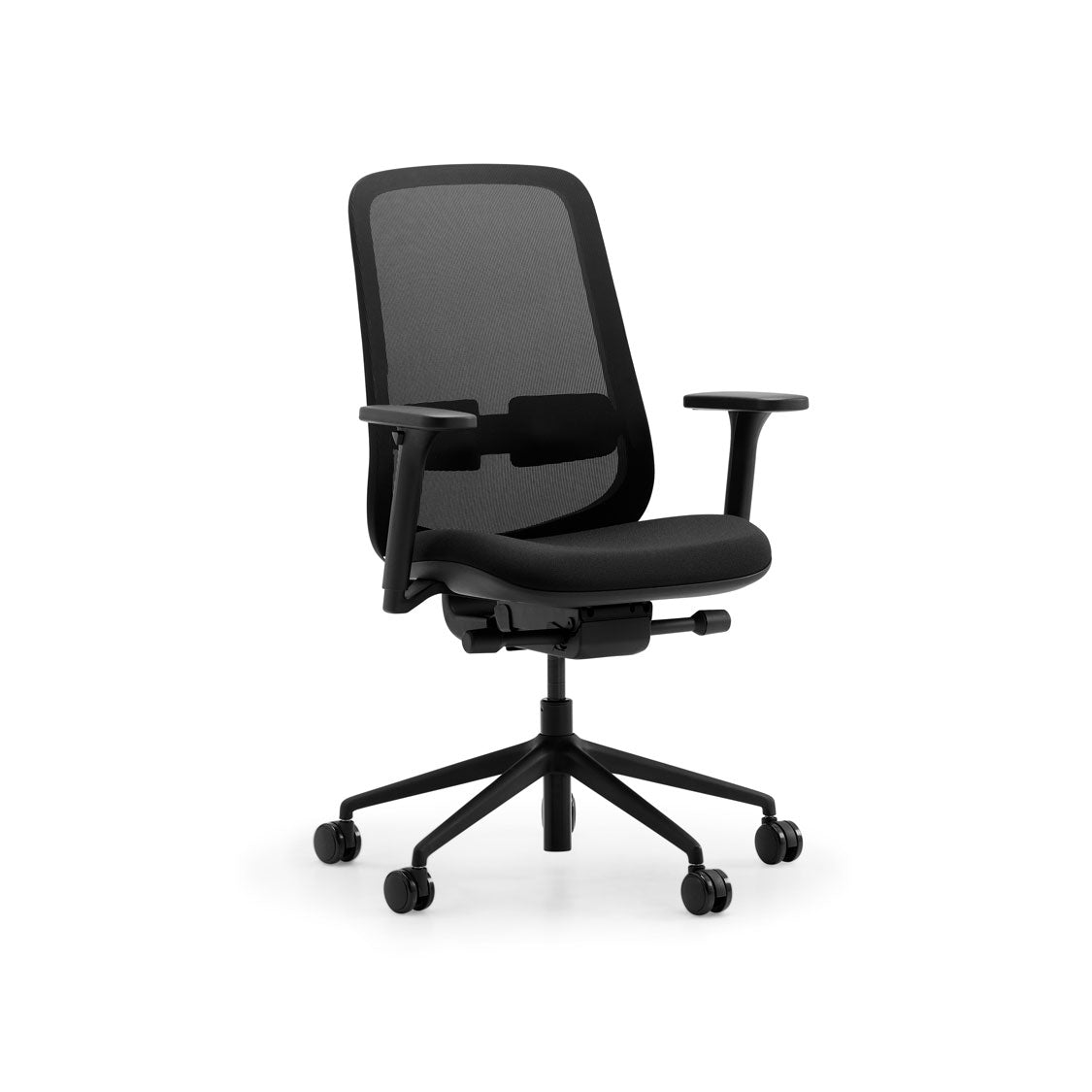Storr Task Chair