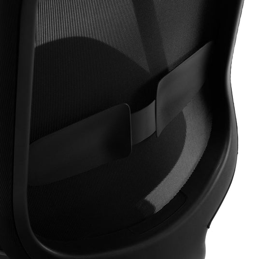 Storr Task Chair
