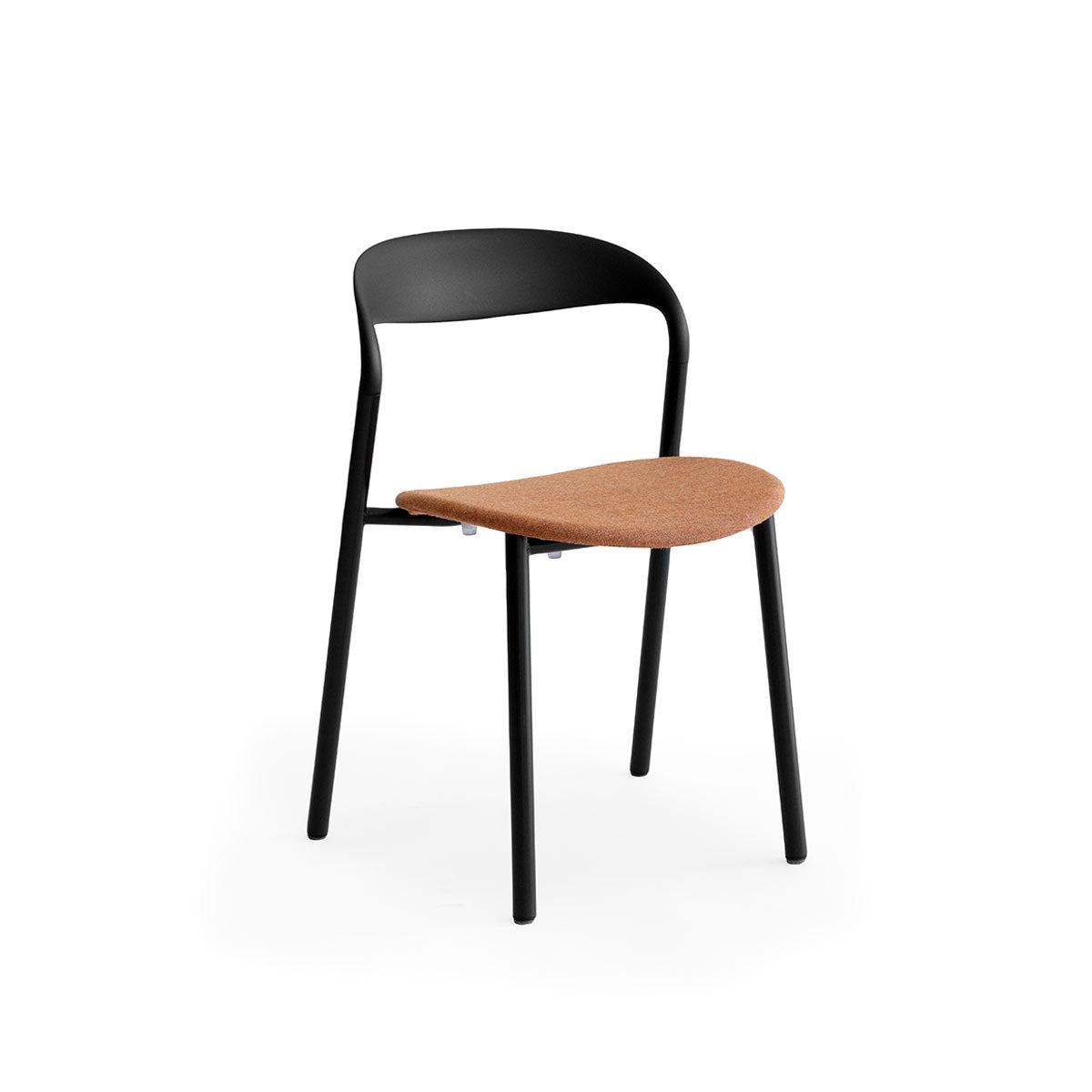 Hawi S420 Chair
