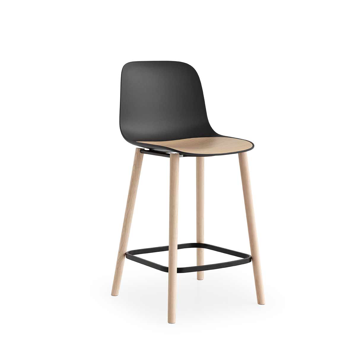 Seela igh Stool S327