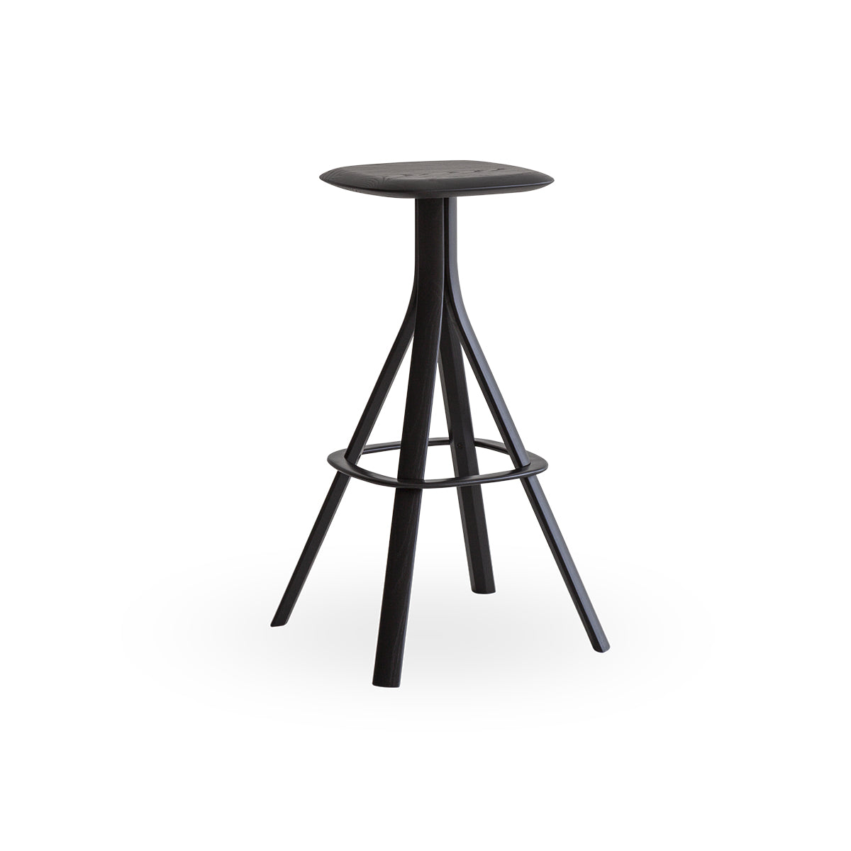 Lusto Stool