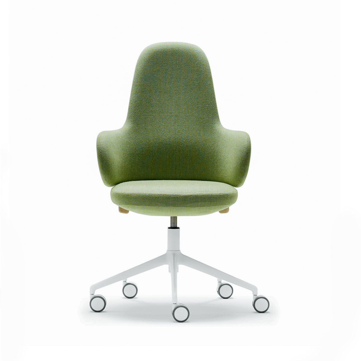 Lan Swivel Desk Chair