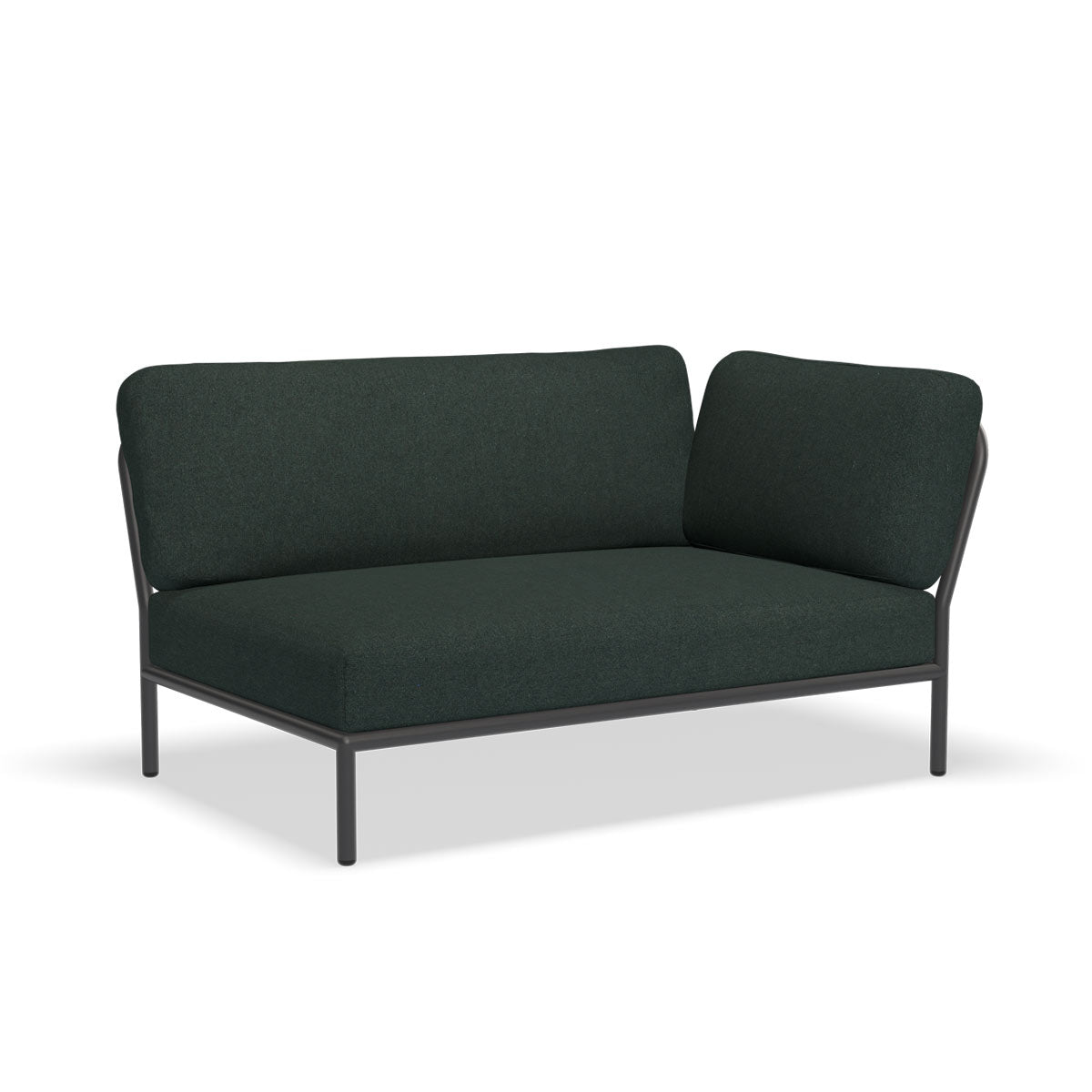 Level Outdoor Sofa