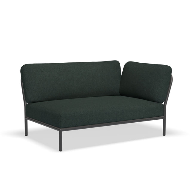 Level Outdoor Sofa